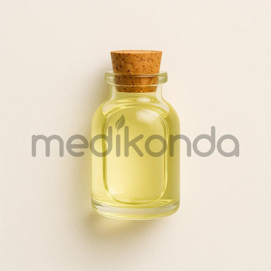 Ricinoleic Acid