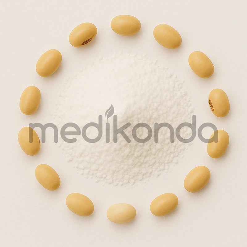 S-Equol Extract Powder