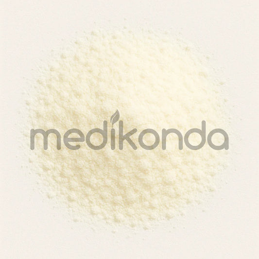 Skimmed Buffalo Milk Powder