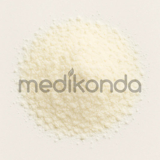 Skimmed Cow Milk Powder