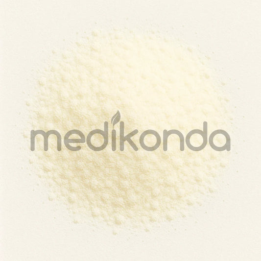 Skimmed Donkey Milk Powder