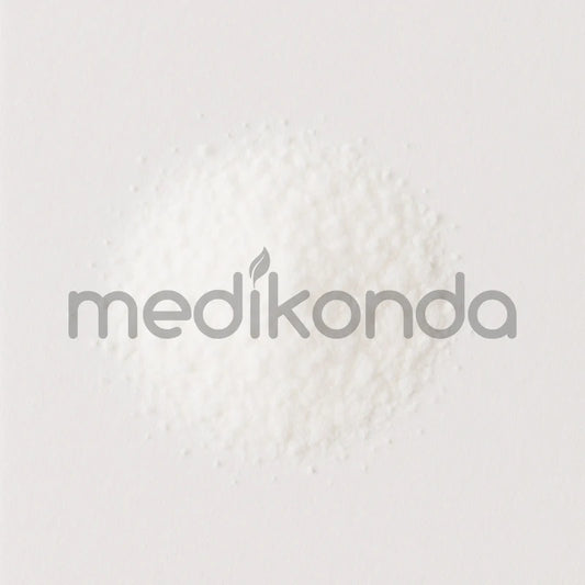 Skimmed Goat Milk Powder