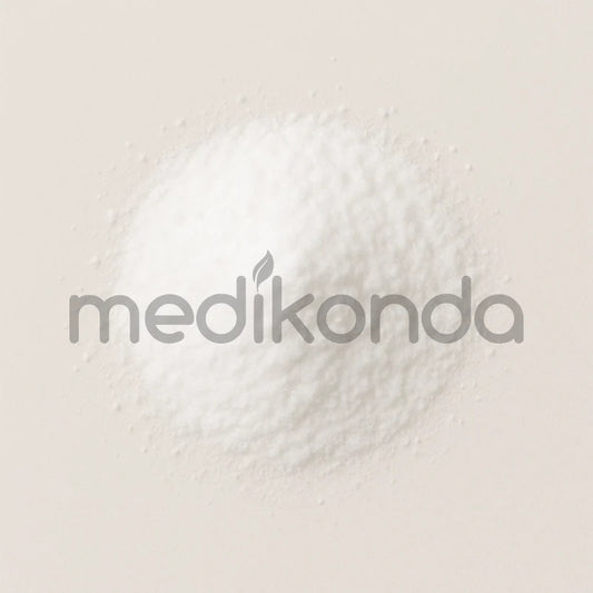 Sodium Bicarbonate