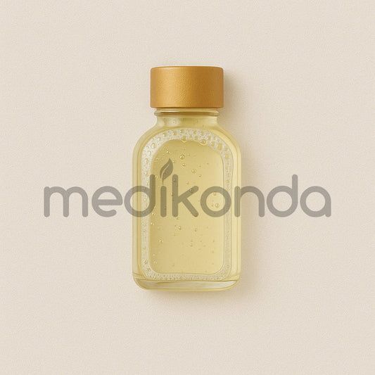 Sodium Cocoamphoacetate