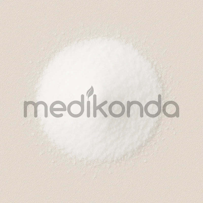 Sodium Laureth Sulfate