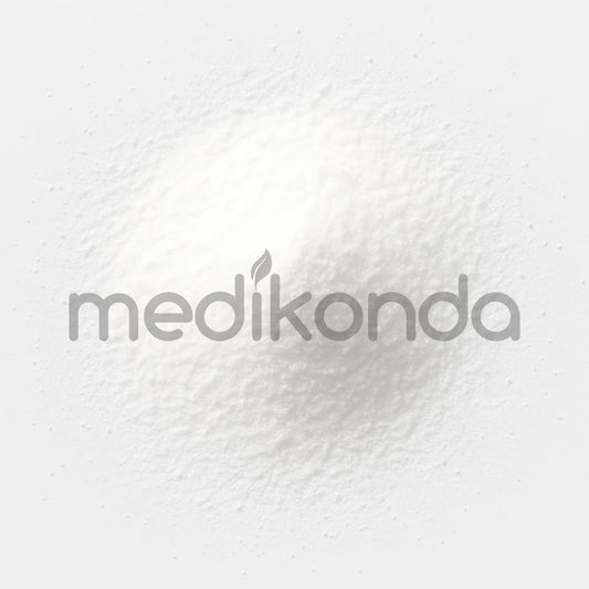 Sodium Lauroyl Sarcosinate