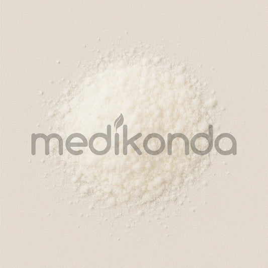 Sodium Lauroyl Sulfoacetate