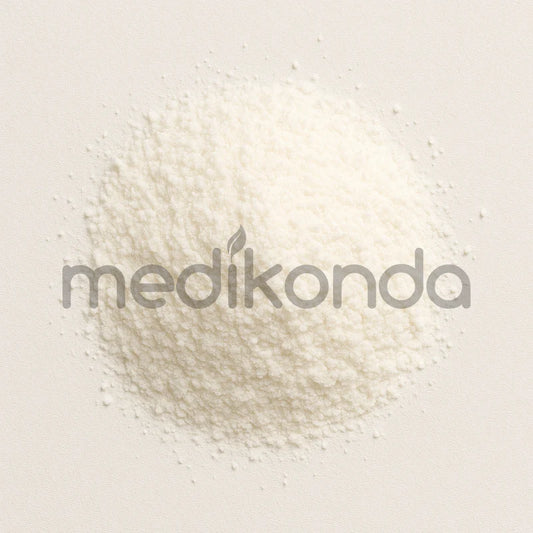Sodium Stearoyl Lactylate