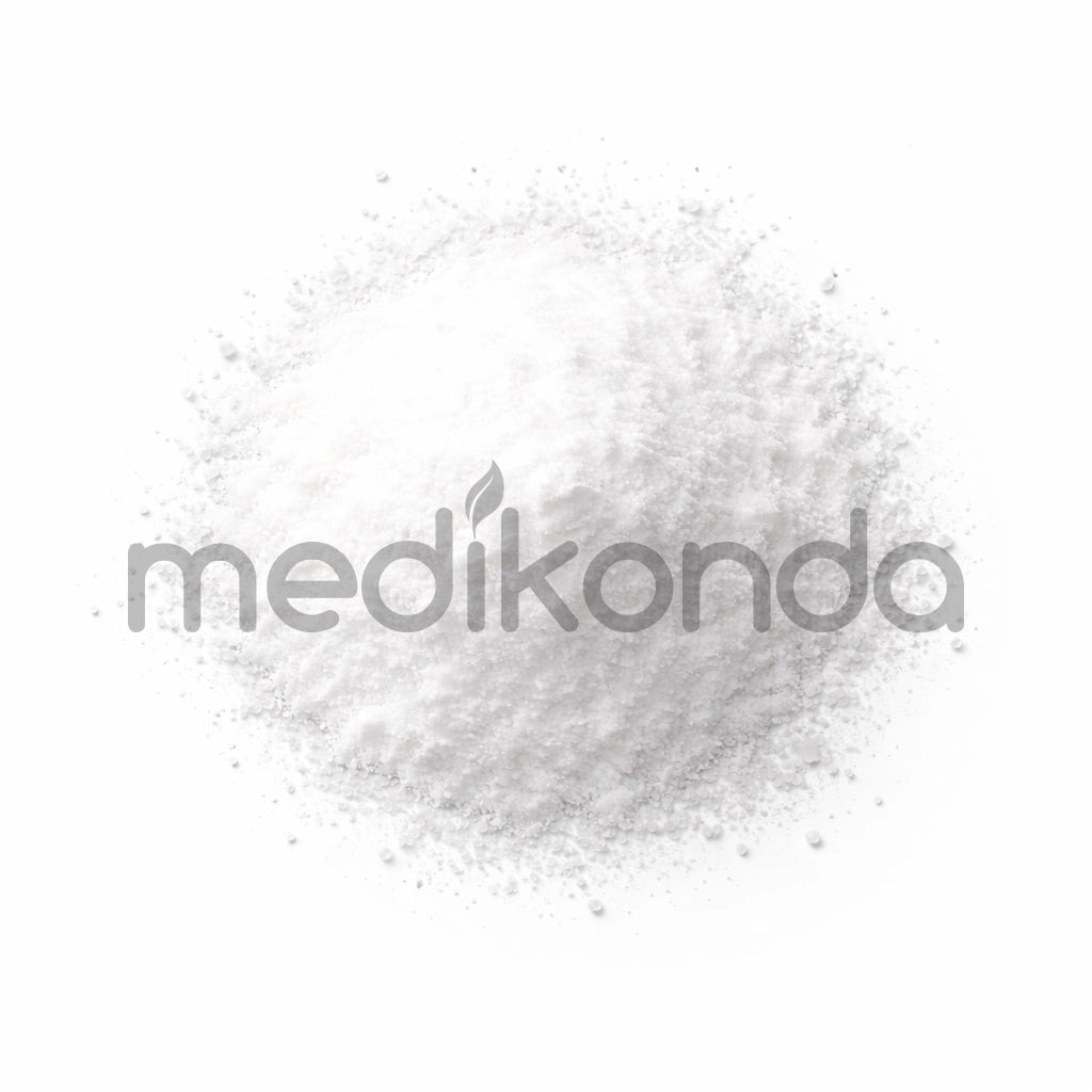 Sorbitol Powder