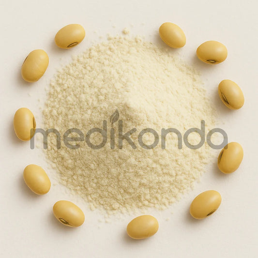 Soy Protein Powder