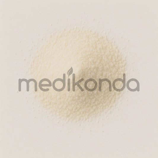 Staphylococcus Carnosus Powder