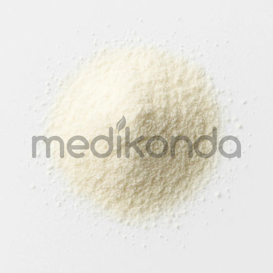 Steartrimonium Chloride