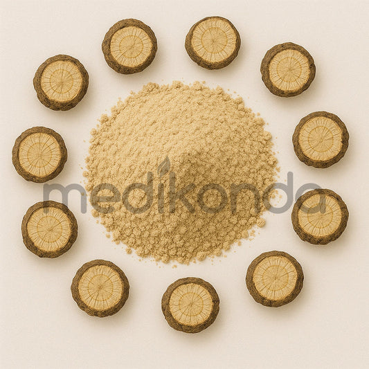 Stephania Delavayi Extract Powder