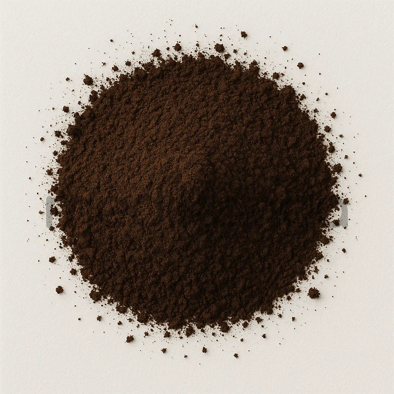 Sulphite Ammonia Caramel Powder