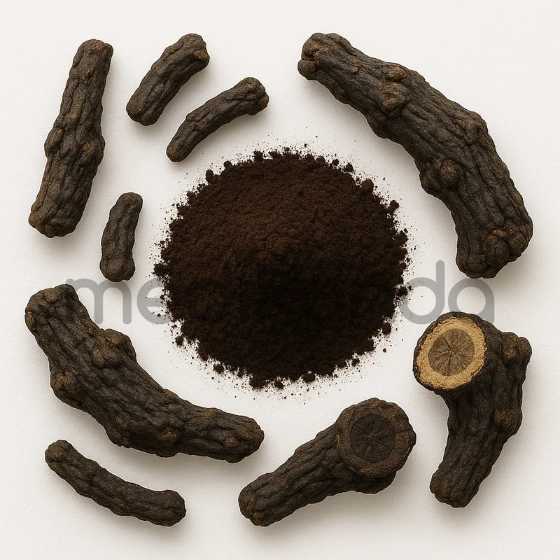 Suma Root Extract Powder Bulk Wholesale Suppliers in Australia ...