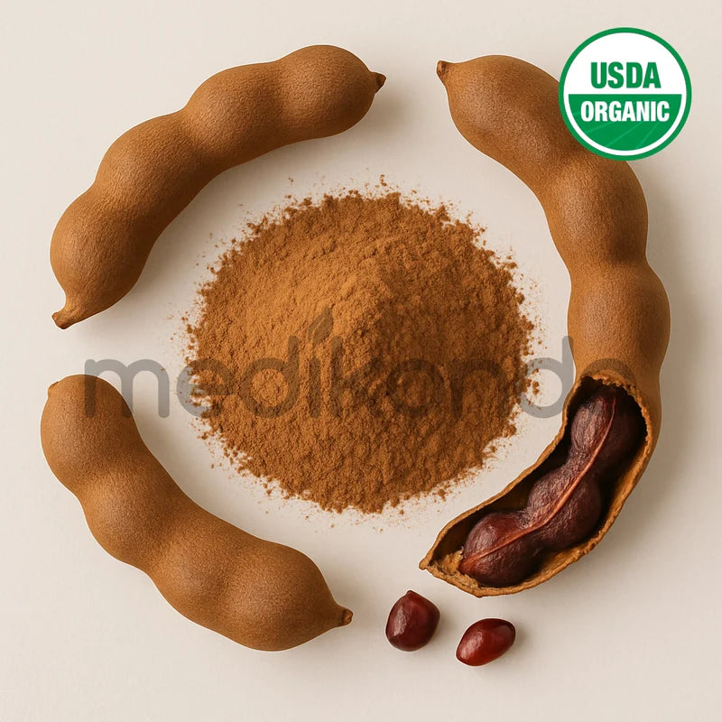 Tamarind Powder