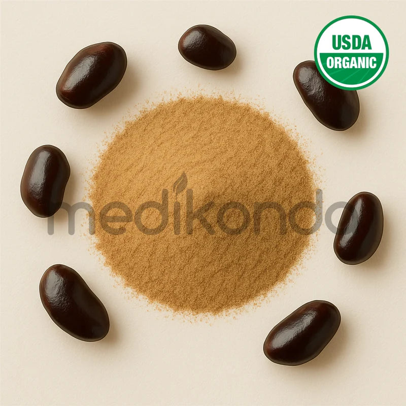 Tamarind Seed Powder