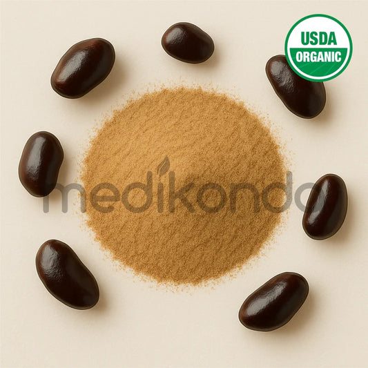 Tamarind Seed Powder