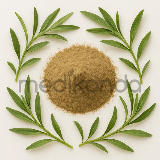Tarragon Powder