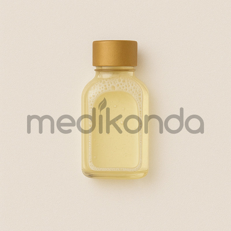 Tea-Cocoyl Glutamate