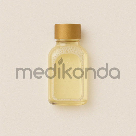 Tea-Cocoyl Glutamate