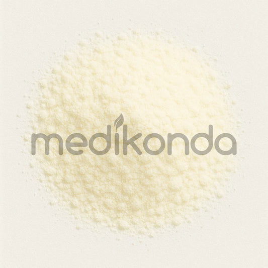 Toned Buffalo Milk Powder