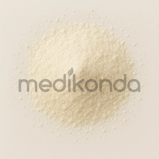 Tragacanth Gum Powder