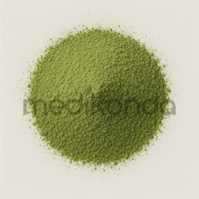 Trichoderma Reesei Powder