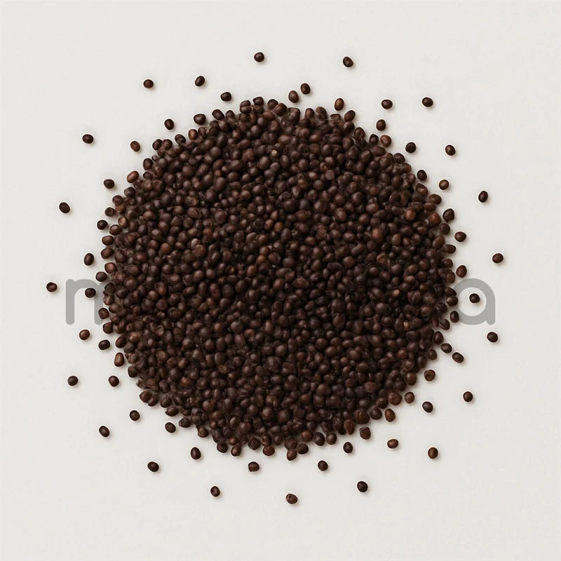 Verdolaga Seeds