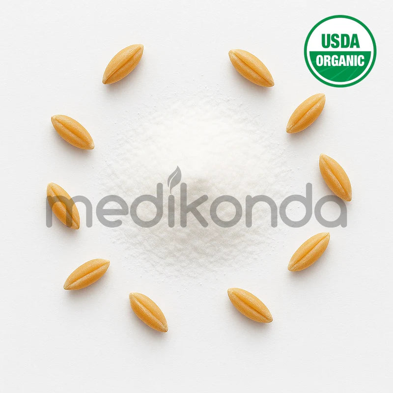 Vitamin B1 (Thiamine Hydrochloride)