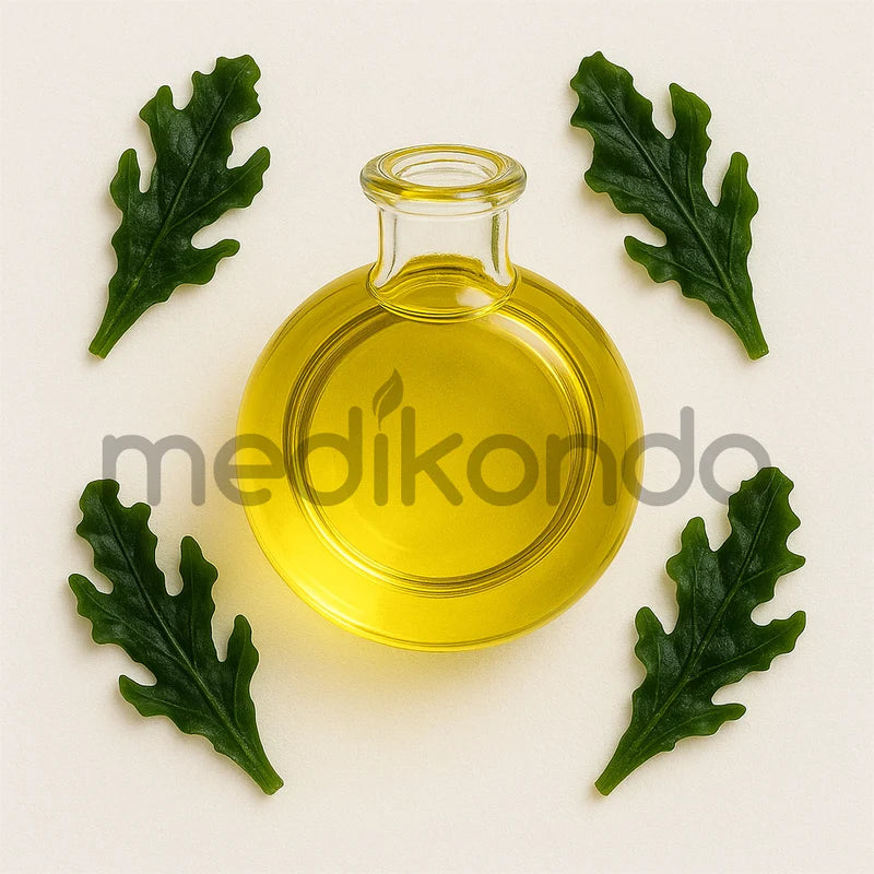 Wakame Oil
