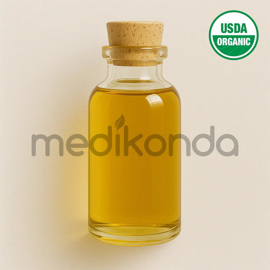 Walnut Oil