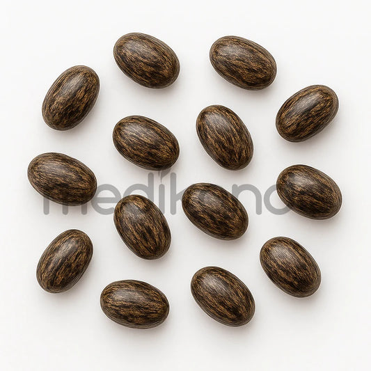 Yerba Mansa Seeds