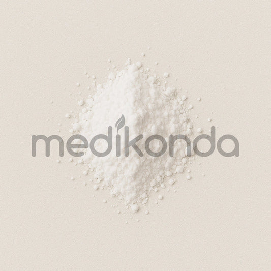 Zinc Ricinoleate